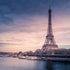 5 Picturesque French Cities That Aren’t Paris