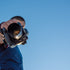 How to Keep Up With Photography Trends