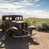 Photography Hikes: Petrified Forest National Park