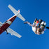 7 Activities You Should Finally Try In 2023 (And How To Photograph Them)
