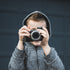 How To Get Children Interested In Photography