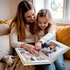 Best Personalized Gifts in 2026: 20 Ideas They'll Actually Keep