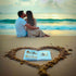 50+ Love Quotes for Photo Books