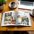 Pastbook Alternative: Why People Switch to My Social Book