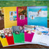 The best photobook design for every occasion