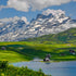 Switzerland: A Photography Guide to the Playground of Europe