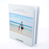 Summer Travel - My Social Book